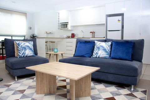 Nova Mooloolaba Beach - Travel Agents 5