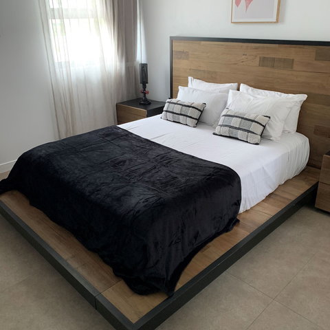 Nova Mooloolaba Beach - Travel Agents 6