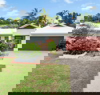 Laguna Retreat - Travel Search