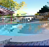 Lamu at Palm Cove - Travel Search