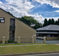 Goulburn Motor Inn - Travel Agents