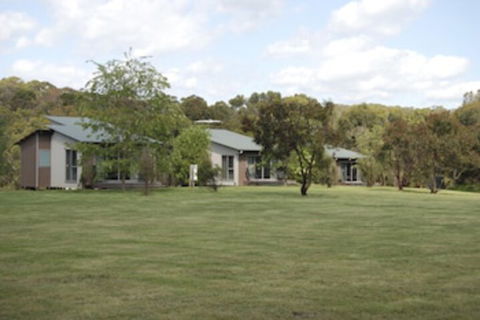 Bellbrae Harvest - Travel Search 0