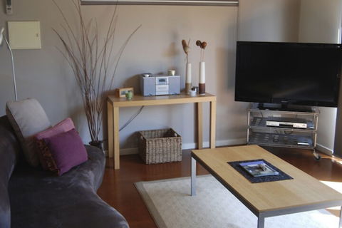 Bellbrae Harvest - Travel Search 1