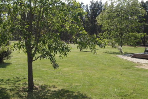 Bellbrae Harvest - Travel Search 2