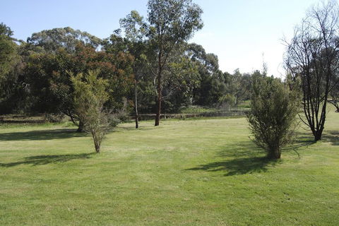 Bellbrae Harvest - Travel Search 4