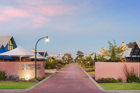 Dunsborough Beach Cottages - Tourism Guide 5