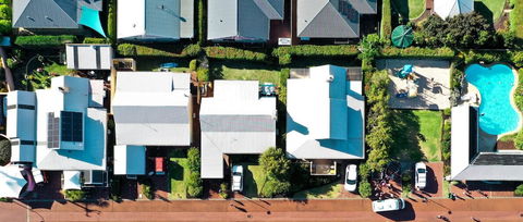 Dunsborough Beach Cottages - Tourism Guide 3