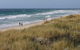 Scarborough & Absolutely Beachfront - thumb 0