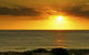 Scarborough & Absolutely Beachfront - thumb 5