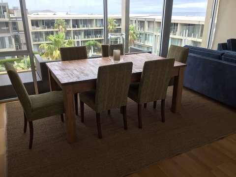 Onshore Torquay - Travel Agents 2