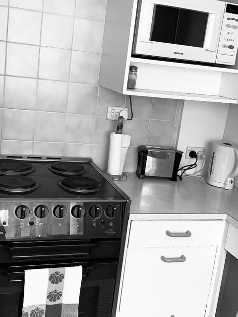 Lemontree Cottage - Tourism Guide 5
