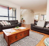 Ocean Whispers Cowes - Rejuvenate Stays - Travel Agents