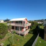 Dignams Creek NSW Cruises Travel