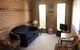 Flat 1 3 Bay Lane - thumb 4