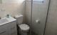 Flat 1 3 Bay Lane - thumb 3