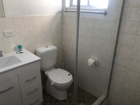 Flat 1 3 Bay Lane - Tourism Guide 3