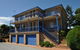 Flat 1 3 Bay Lane - thumb 6