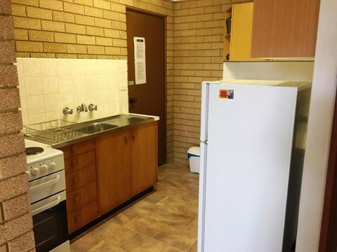 Flat 1 3 Bay Lane - Tourism Guide 2
