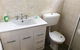 Flat 1 3 Bay Lane - thumb 5