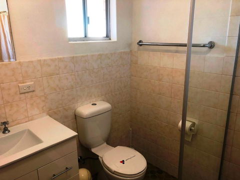 Flat 2 3 Bay Lane - Tourism Guide 2