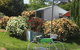 Applegate Lane Chalet - thumb 2