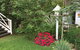 Applegate Lane Chalet - thumb 5