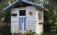 Applegate Lane Chalet - thumb 3
