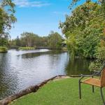 Northlakes Studio - Cruises Travel 0