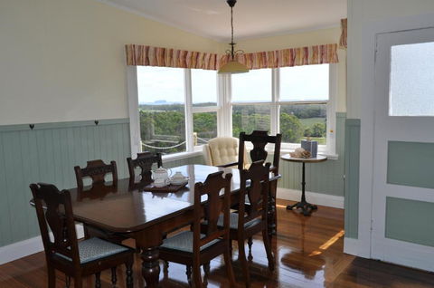 Beths Cottage Roaring 40s - Travel Search 4
