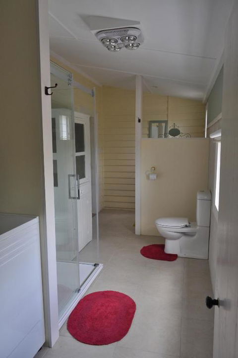 Beths Cottage Roaring 40s - Travel Search 2
