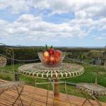 Beths Cottage Roaring 40s - Travel Search 0