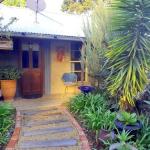 Buchanan SA Travel Agents