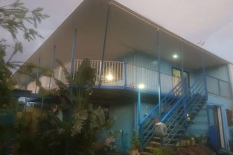 Micks Accommodation Club - Cruises Travel 0