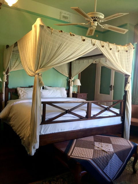 Daly View Bed & Breakfast - Travel Search 3