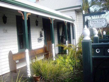 Daly View Bed & Breakfast - Travel Search 0