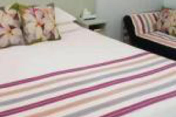 Goonellabah NSW Travel Agents