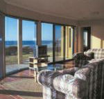 Horizons Beachfront Apartment