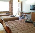 Guyra Motor Inn