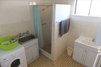 Ocean Beach Chalet 16 - Travel Search 0