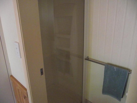 Karumba Point Sunset Caravan Park - Travel Agents 3