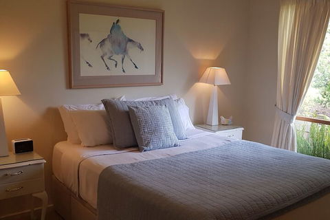 Jackson's Dromana - Tourism Guide 7