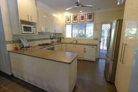 Wildlife Holiday Home - Travel Search 6