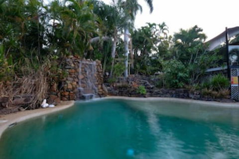 Wildlife Holiday Home - Travel Search 0