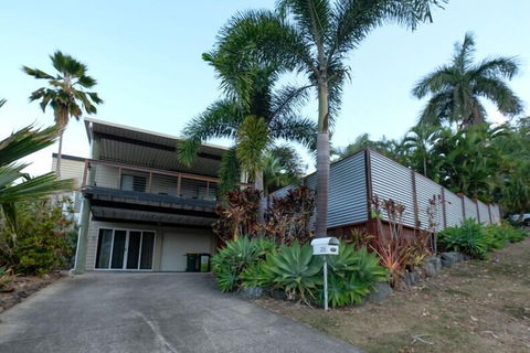 Wildlife Holiday Home - Travel Search 5