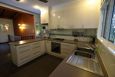 Wildlife Holiday Home - Travel Search 2