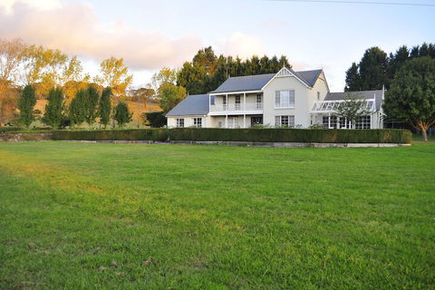 Farm Club Australia - Travel Search 4