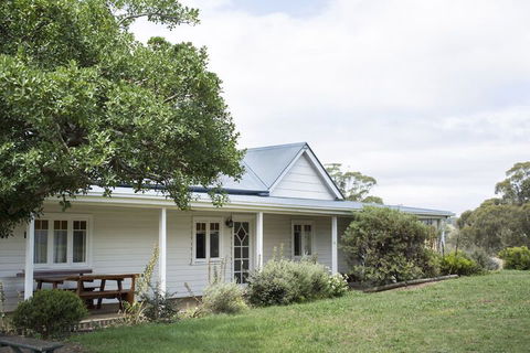 Farm Club Australia - Travel Search 5
