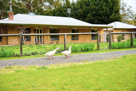 Farm Club Australia - Travel Search 1