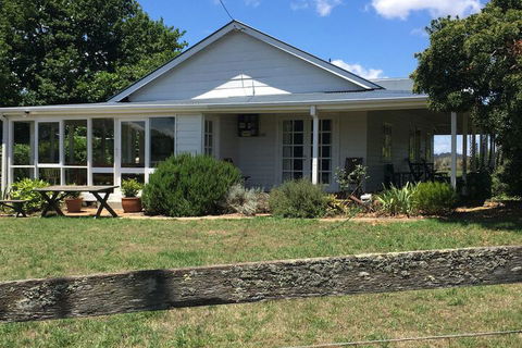 Farm Club Australia - Travel Search 3