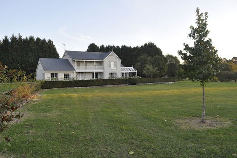 Farm Club Australia - Travel Search 7